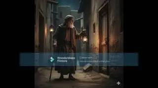 yMy Video