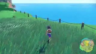 Pokemon Violet  live oklm sans stress (chill game no rush)