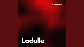 Ladulle