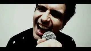 Igual a Nada | Clipe Oficial Velocette #rock #music #video #igualanada