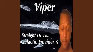 No Opinions