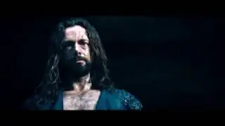 Underworld: Rise of the Lycans (2009) - Ending Scene