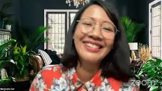 Webinar Rumah Jurnal FITK Rural EFL Teachers&rsquo; Emotions and Agency in Online Language Teaching