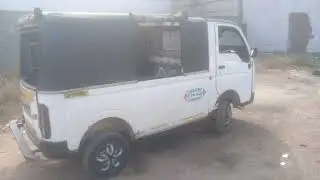 Tata magic for sale owner number 9985651025 any interest call please subscribe sri vehicles