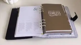 How To Choose The Best Planner To Manage Your Business