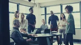 How to Build a Great Outsourced Sales Development Team