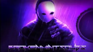 Requake No Air [BROKENMINTSDUBS]