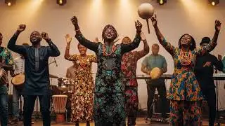 E Do Me Well Praise Explosion
