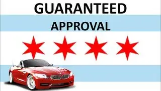 Chicago, IL Automobile Financing : Bad Credit Car Loans with Best No Money Down Plans @ Lowest Rates