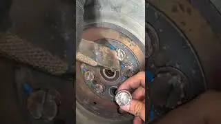 It&rsquo;s time to change the mechanic 🤣 #mechaniclife #automotive #tips #tricks #autorepair