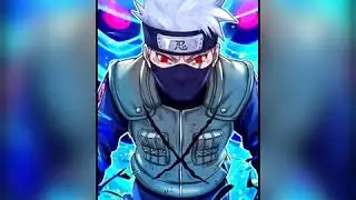 Naruto Blazing: