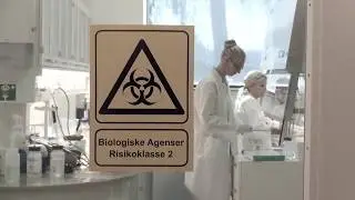 Teknologisk Institut