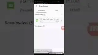 how to  fail hard hack  free download