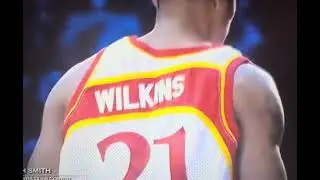 Slam Duck-it
