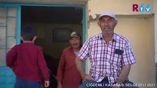 SORGUN ÇİĞDEMLİ KASABASI TANITIM - RTV66 TV