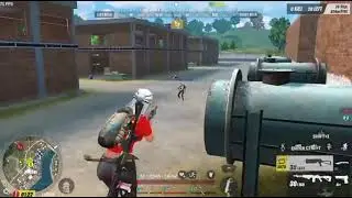 CUSTOM HIGHLIGHTS (ROS).