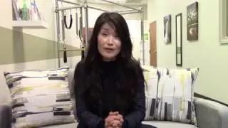 Why Xymogen?