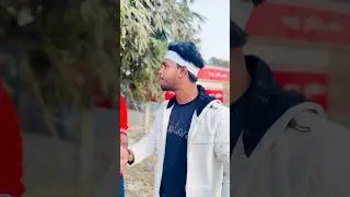 অনেক বগ সেলেব্রিটি #funny #comedymove #comedyfilms