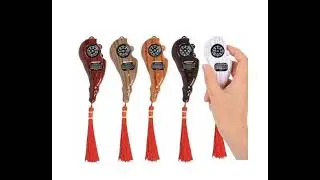 Digital Finger Counter-Tally Counter -jaap Counter  Jaap mala Counter  mala jaap Counter