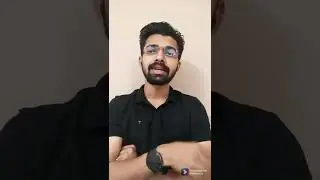 SBI PO INTERVIEW LANGUAGE &bull; HINDI OR ENGLISH