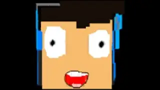Hypixel zombies: Alien Arcadium round 91 death