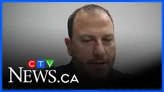 Assault investigation at Aylmer daycare
