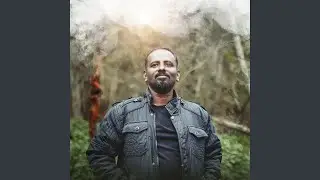 Kirubayai Enni Paduvean