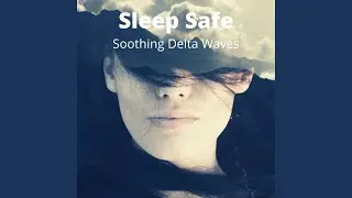 Music Therapy