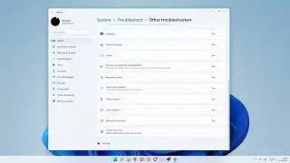 Fix Microsoft Store Error 0x80070032 on Windows 11/10