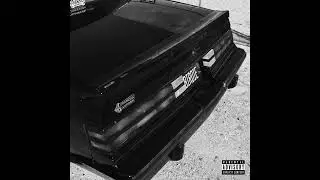 Blxst & Don Toliver - Worth It Ft Offset (Official Remix Audio)