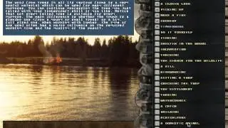 UnReal World (P1): Celestial Navigation