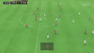 Meslier save 3