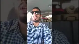 الجبيلة بين الماضي والحاضر