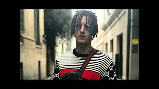 ★FREE★ KIZARU X JABO Type Beat 2020 - 