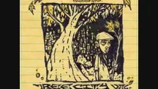 Denizen Kane- When I See Him