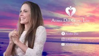 An Angelic Perspective of 911 and How to Weather Global Adversity