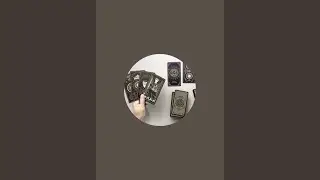 بدأت قناة 