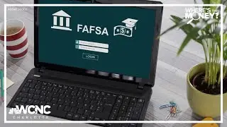 FAFSA changes that could save you money