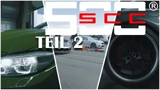 H&H Performance beim SCC 500 / ROLLING 50 | Teil 2 | RINTELN