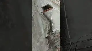 makka Fateh Amal Allah kib awaaz lathi#threading #YouTube s