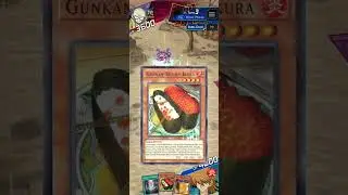Duelist Kingdom: พาโจโนะอุจิสกินใหม่กับอาจารย์โครนอสมาดูเอลบ้าง - Yu-Gi-Oh! Duel Links