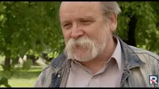 BOROWSKI DO WIĘZIENIA?! Szokujący finał sporu z Giertychem. Prezydent przerywa milczenie