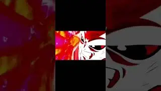 Can Jiren overpower goku #goku #dragonballedits #dragoball