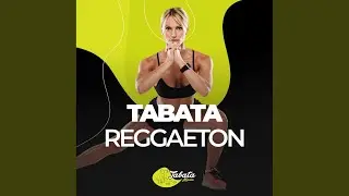 Dile (Tabata Mix)