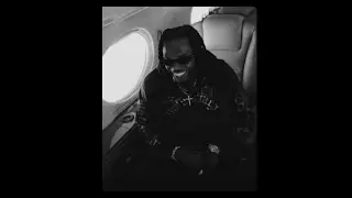 (FREE) Gunna Type Beat - 