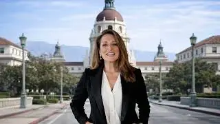 Should you use a 1% commission Real Estate Agent? #mdpasadena #realestate