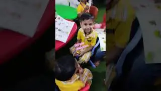 #joyoflearning #subscribe #birthday celebration 🎂🎉