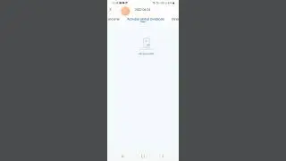 How Can I Check My Commissions Generating From My Network 💰💰?