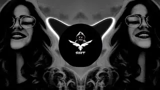 3d song dj remix songs   gaminggaming videogaming shortsyoutube gamingviral gamingtrending gaming