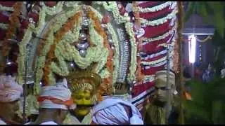 sathyolu megya daiva gandha pursada kornaga sajipa.. 